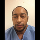 Jacob T. Garrett (Burlington County, N.J., Prosecutor’s Office)